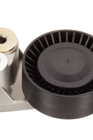 INA Air Conditioning Accessory Drive Belt Tensioner Pulley - 11281742859 Place Order