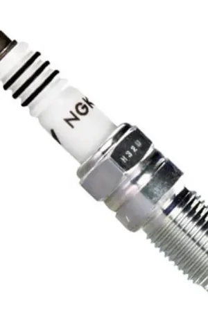 Holiday Sale NGK Spark Plug - TR55IX