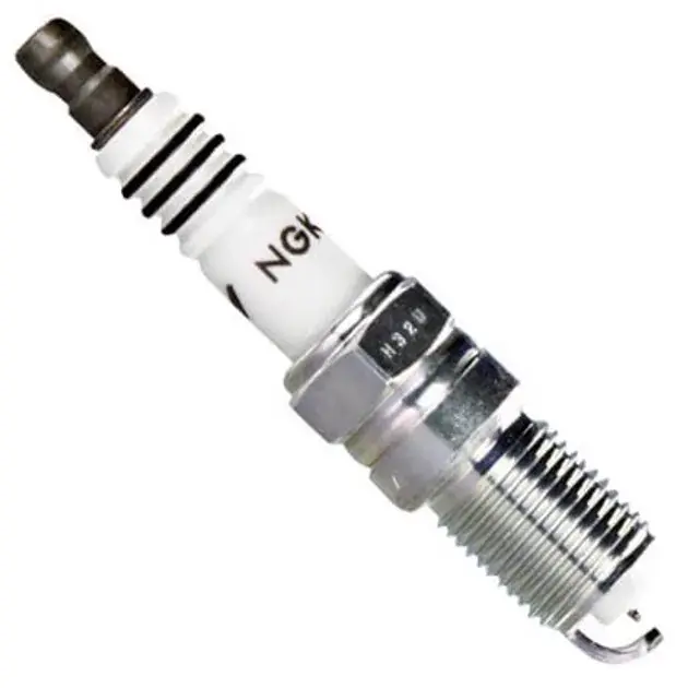 Holiday Sale NGK Spark Plug - TR55IX