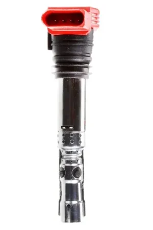 Delphi Ignition Coil - 06C905115M Deal