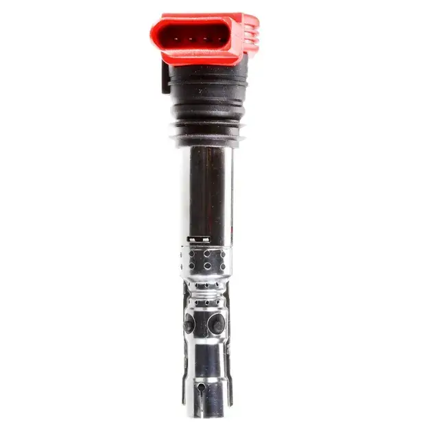 Delphi Ignition Coil - 06C905115M Deal