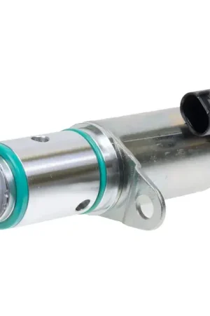 INA Outlet (Engine Side) Engine Variable Timing Solenoid - 36002688 Bargain