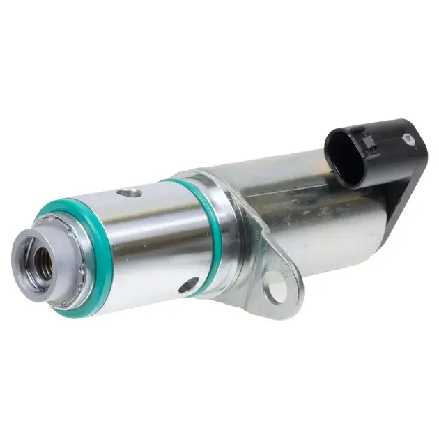 INA Outlet (Engine Side) Engine Variable Timing Solenoid - 36002688 Bargain