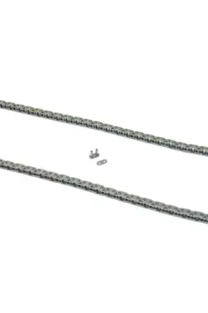 iwis Engine Timing Chain - 0009932176 Place Order
