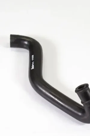 Super Sale URO Engine Air Distribution Hose - 1190947782