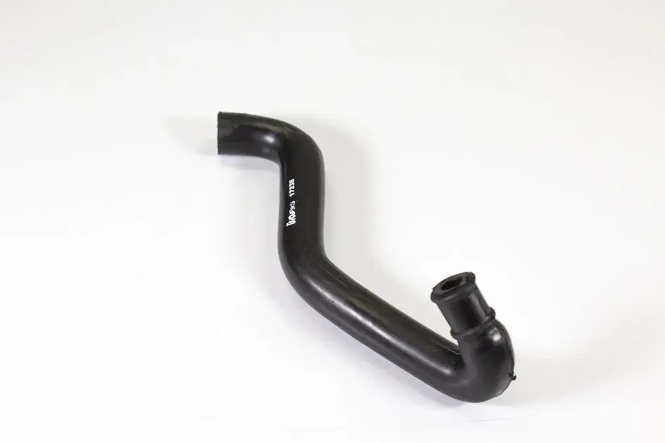 Super Sale URO Engine Air Distribution Hose - 1190947782