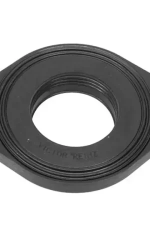 Don’t Miss Out Victor Reinz Engine Variable Timing Adjuster Seal - 11141435023