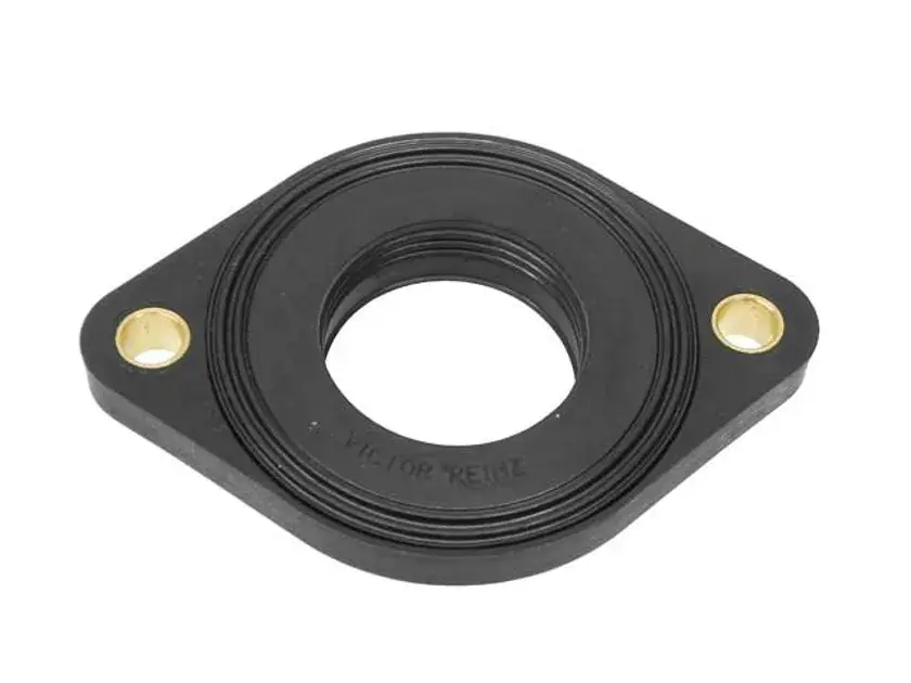 Don’t Miss Out Victor Reinz Engine Variable Timing Adjuster Seal - 11141435023