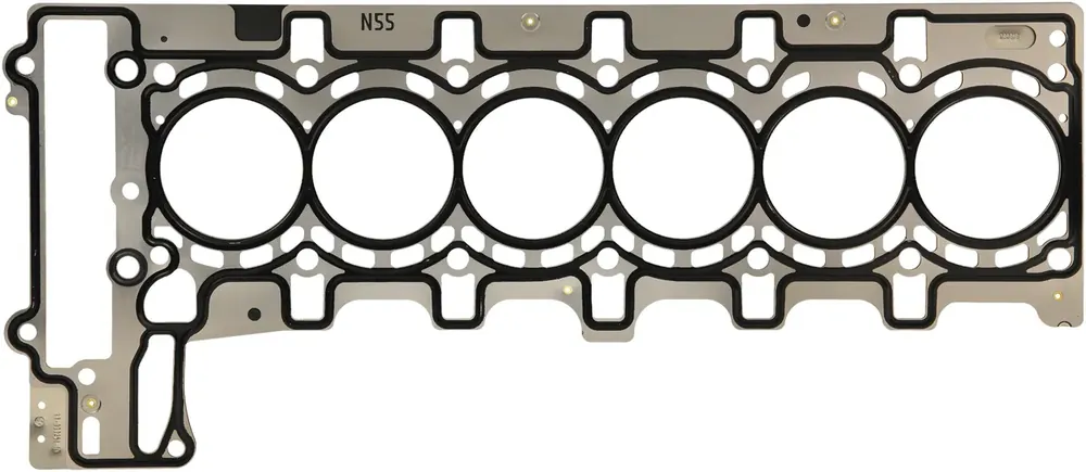 Victor Reinz Engine Cylinder Head Gasket - 11127599212 Buy Direct
