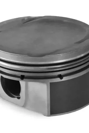 Factory Price Mahle MS 86.60mm Piston BMW S52B 89.6mm Stroke 135mm Rod 22mm Pin -11cc 11.3CR Single