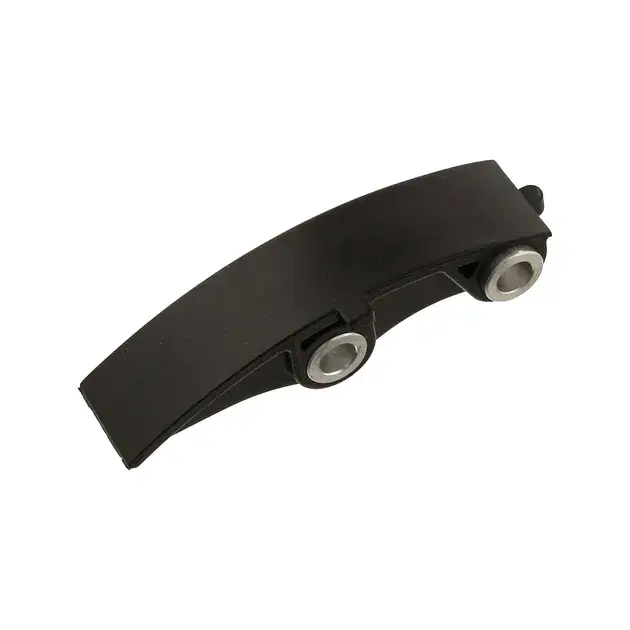 Best Price Febi Bilstein Right Engine Timing Chain Guide - 1170501816