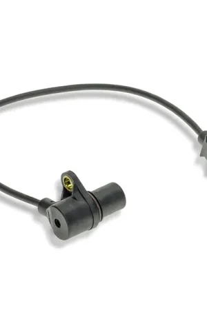 Order Now BREMI Engine Crankshaft Position Sensor - 021906433C