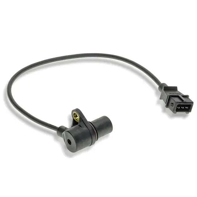 Order Now BREMI Engine Crankshaft Position Sensor - 021906433C