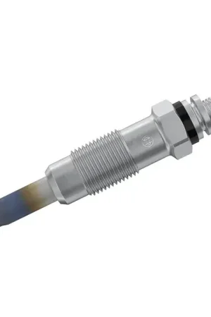 Weekend Sale Bosch Diesel Glow Plug - 0011591701