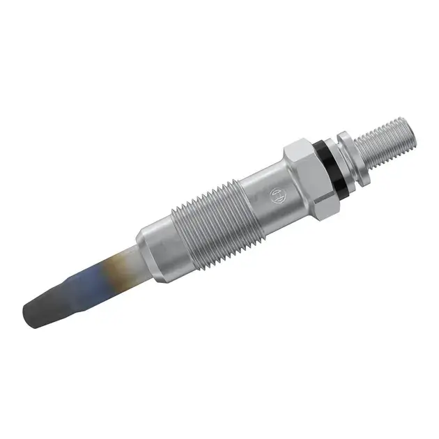 Weekend Sale Bosch Diesel Glow Plug - 0011591701