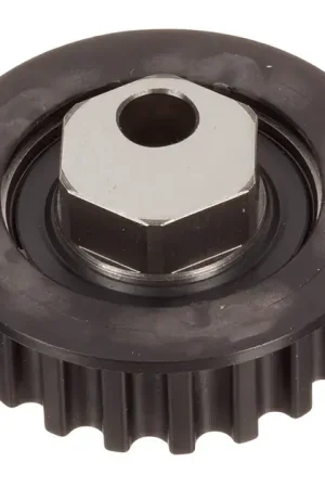 INA Countershaft Engine Timing Belt Tensioner - 94410202507 Super Sale