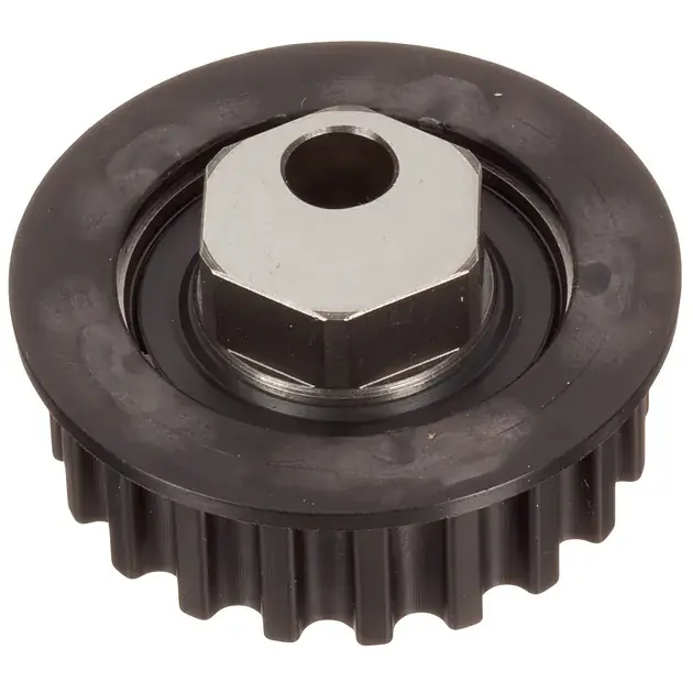 INA Countershaft Engine Timing Belt Tensioner - 94410202507 Super Sale