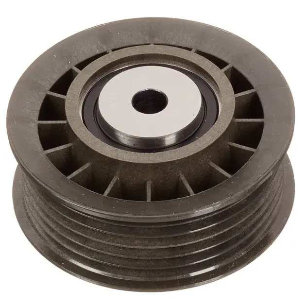 INA Accessory Drive Belt Idler Assembly - 6012001070 Weekend Sale