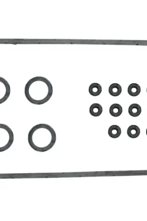 Ajusa Engine Valve Cover Gasket Set - 11127832034-KT Flash Sale