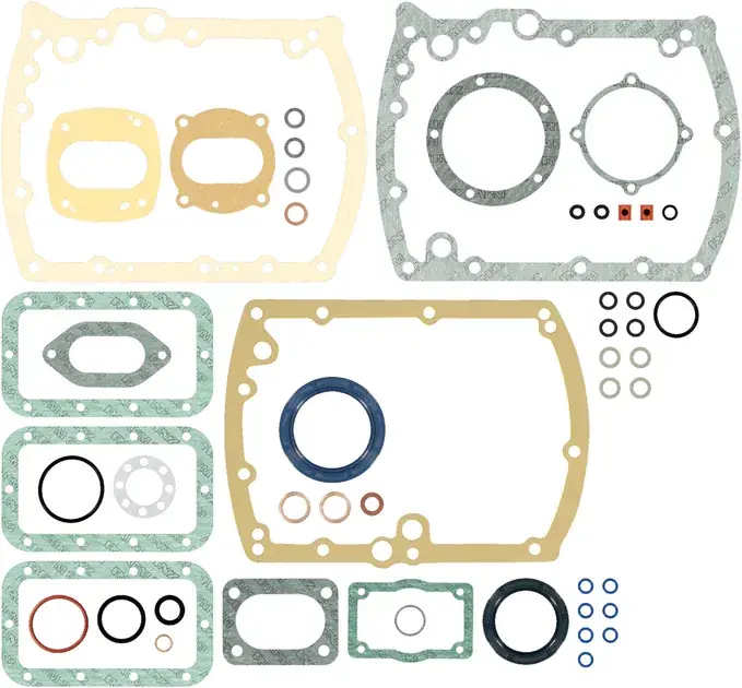 Buy Today Victor Reinz Engine Conversion Gasket Set - 61610190101