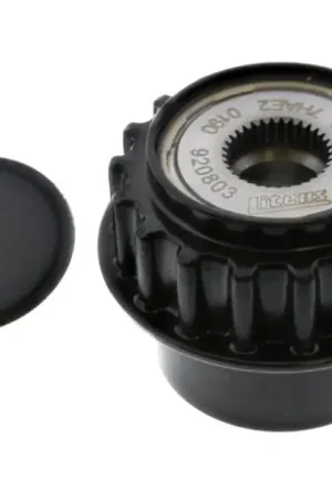 New Release INA Alternator Pulley - 31316804