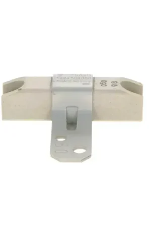 Price Cut Bosch Ballast Resistor - 0001580845