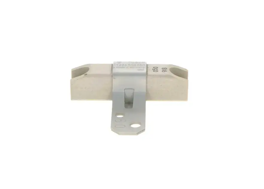Price Cut Bosch Ballast Resistor - 0001580845