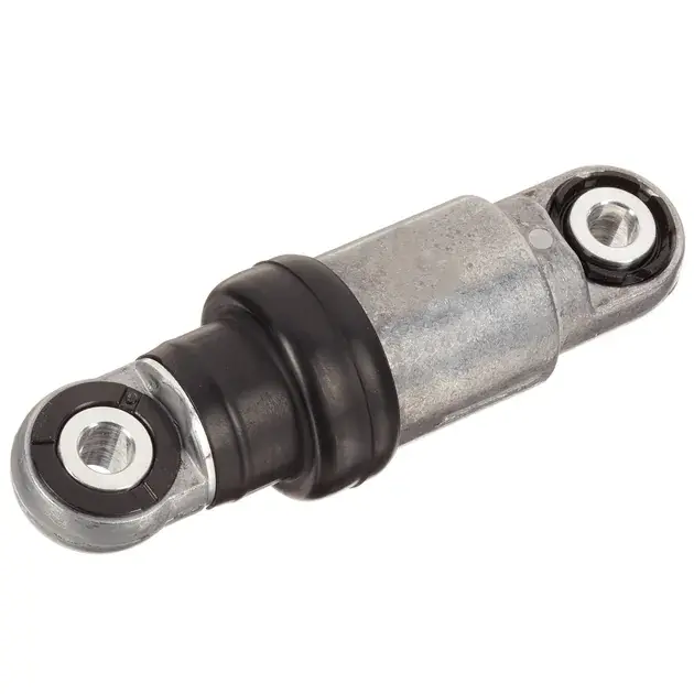 INA Belt Tensioner Damper - PQG000050 Seasonal Sale