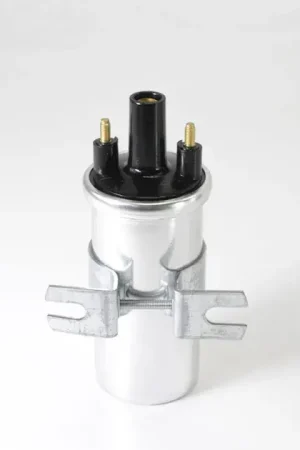 Big Sale Lucas Ignition Coil - DAC2964