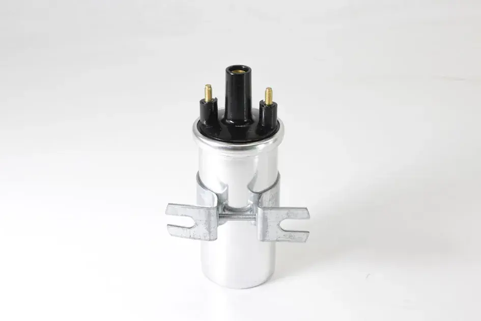 Big Sale Lucas Ignition Coil - DAC2964