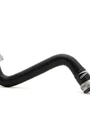 034 Block To Intake Manifold Silicone Breather Hose Discount