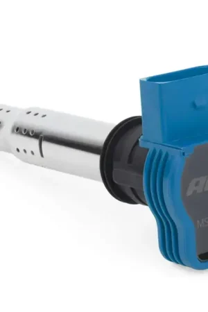 Grab Now APR Ignition Coils (PQ35 Style) (Blue)