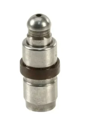OES Cam Follower (Hydraulic Lifter) Super Sale