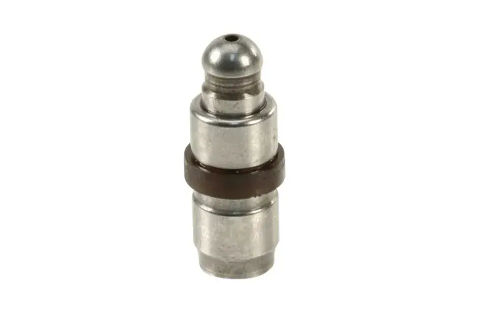 OES Cam Follower (Hydraulic Lifter) Super Sale