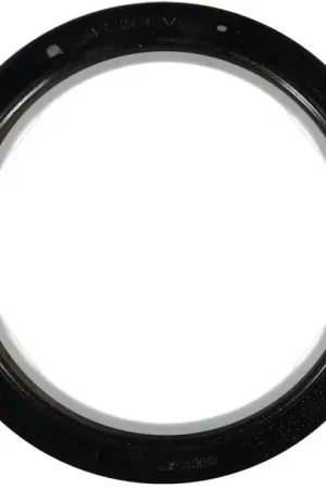 Victor Reinz Rear Engine Crankshaft Seal - 99710121201 Grab Now