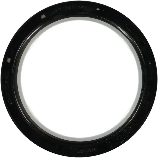 Victor Reinz Rear Engine Crankshaft Seal - 99710121201 Grab Now