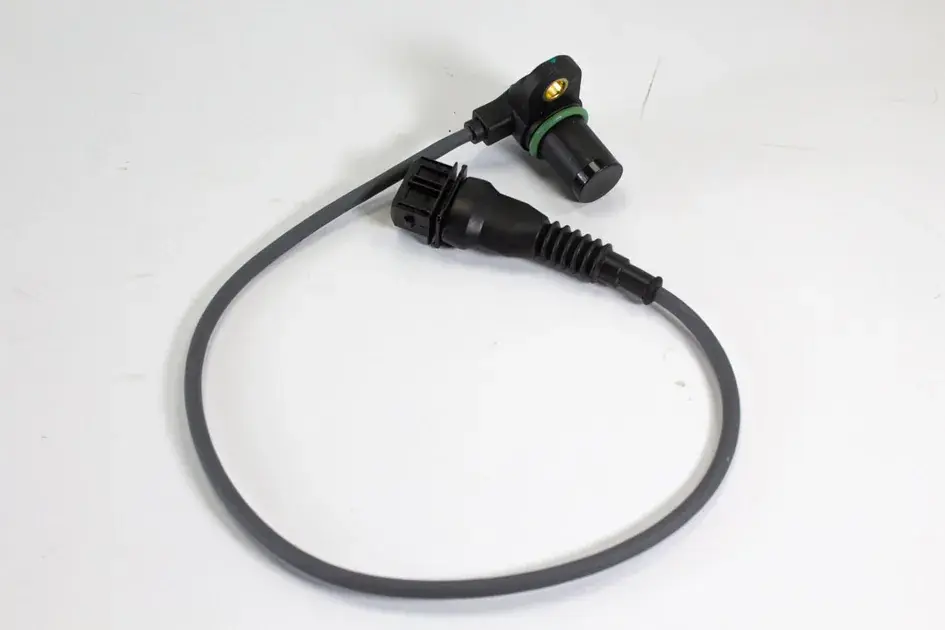 No Minimum Order BREMI Intake Engine Camshaft Position Sensor - 12147539165