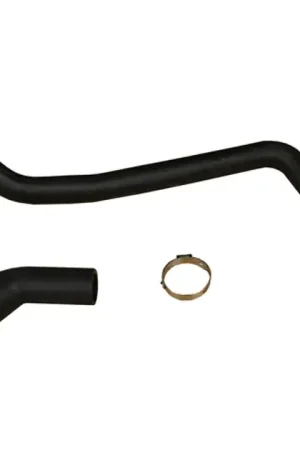 CRP Engine Crankcase Breather Hose Kit - 037103213B Don’t Miss Out