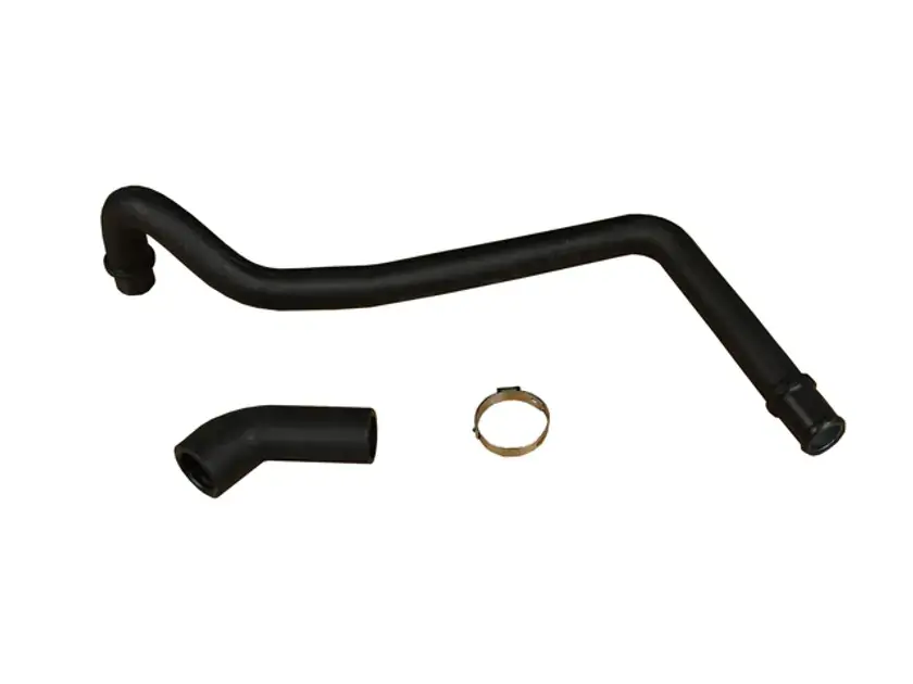 CRP Engine Crankcase Breather Hose Kit - 037103213B Don’t Miss Out