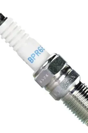 Order Now NGK Spark Plug - BPR6EFS