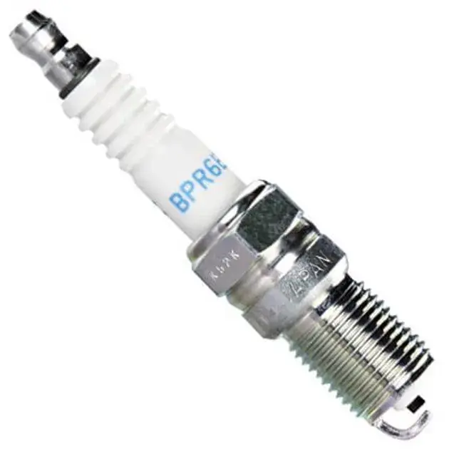 Order Now NGK Spark Plug - BPR6EFS