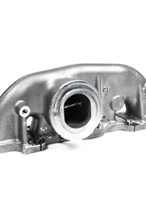 Holiday Sale ATP Turbo VForBand Turbo Manifold For Fait 1.4L Turbo