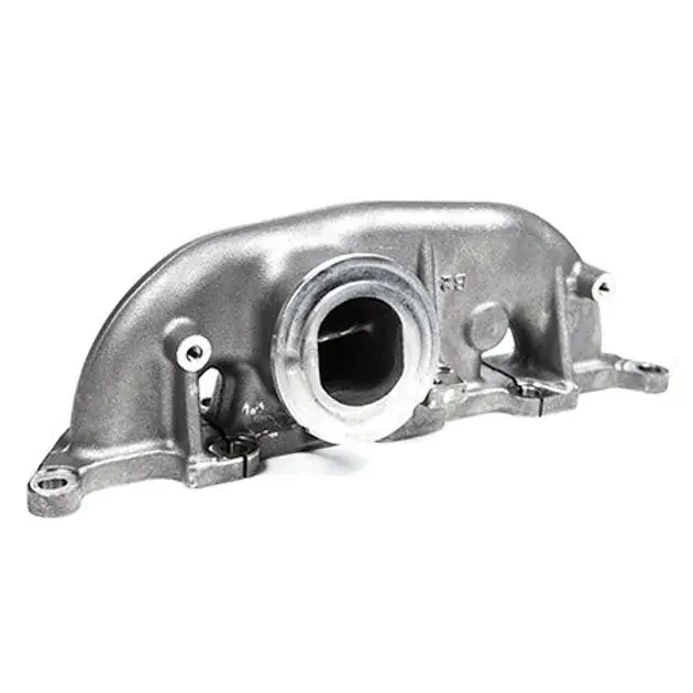 Holiday Sale ATP Turbo VForBand Turbo Manifold For Fait 1.4L Turbo