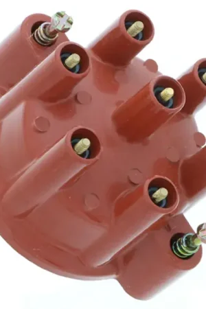 BREMI Distributor Cap - 0001582702 Get Yours