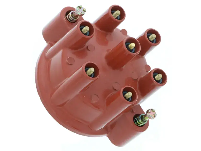 BREMI Distributor Cap - 0001582702 Get Yours