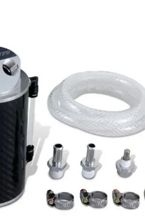 Mishimoto Carbon Fiber Oil Catch Can Factory Price