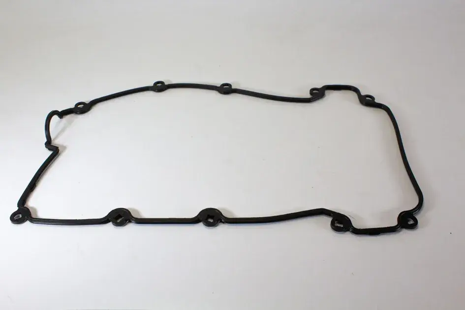 Eurospare Left Engine Valve Cover Gasket - C2S27975 Holiday Sale