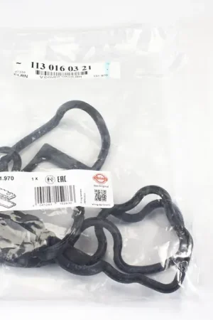 ElringKlinger Engine Valve Cover Gasket - 1130160321 New Arrival