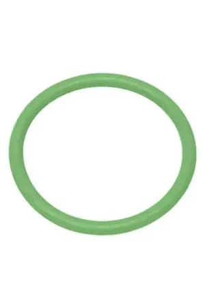 CRP Seal / O-Ring - 99970728340 Special Offer