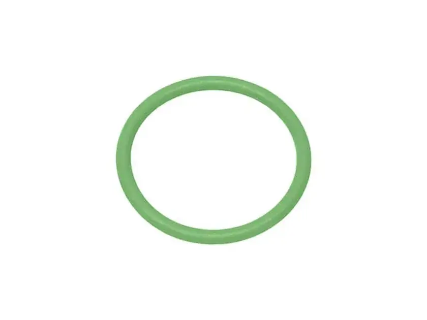 CRP Seal / O-Ring - 99970728340 Special Offer